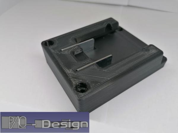 Picture 4